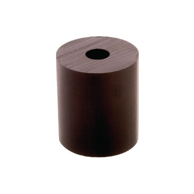 1161264 | CSU-0508-070 --- Bumpers Mounts - 50.8x25.4x69.9 mm Urethane Springs - Polyurethane Spring