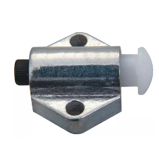 Spring Stops - 2.33 Kg - 6.61 Kg