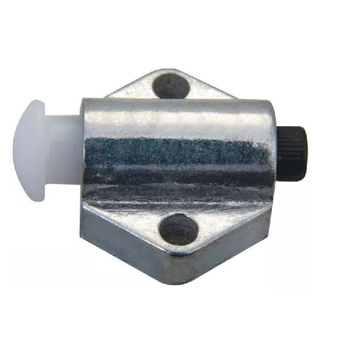 1075353 | DS-3NRS --- Spring Stops - 7.48 Kg - 21.55 Kg - - Round