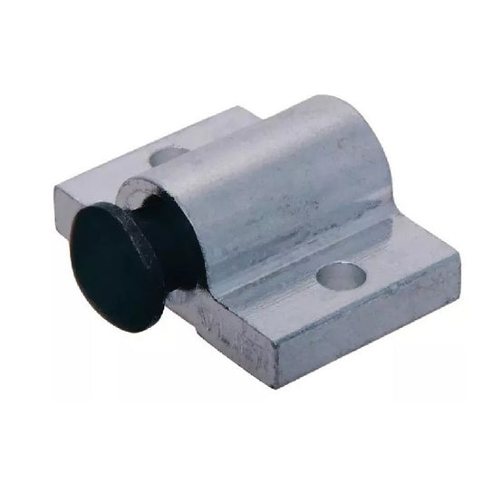 Spring Stops - 1.02 Kg - 11.68 Kg