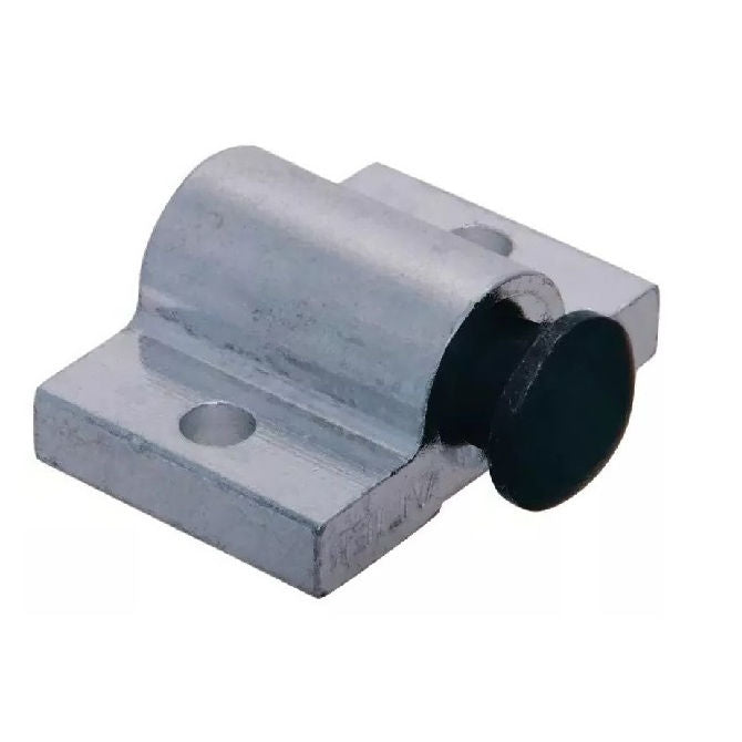 1040989 | DS-1RS --- Spring Stops - 2.33 Kg - 6.61 Kg - - Round