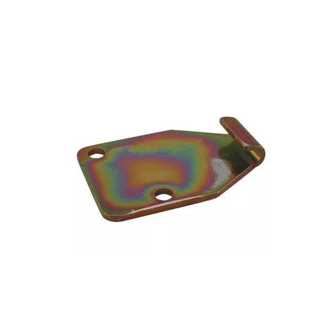 Strikes for Toggle Latch Latches - B 43.688 - -
