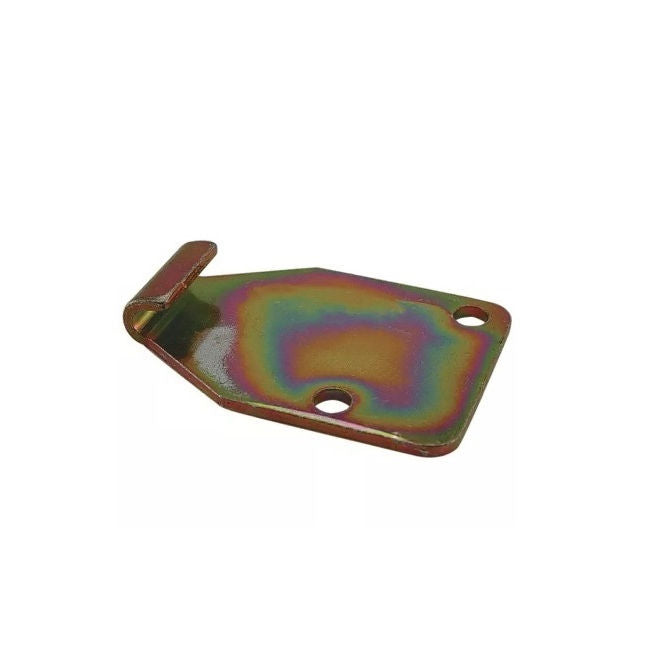 1226173 | DTL-800-5RS --- Strikes for Toggle Latch Latches - Type Style B 43.688 - -