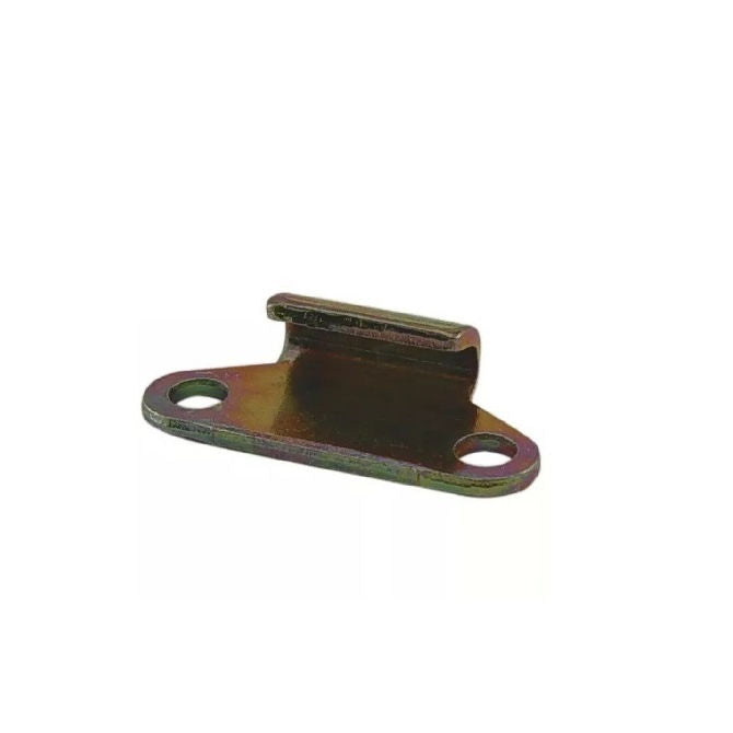 1231791 | DTL-800-7RS (Each) --- Strikes for Toggle Latch Latches - Type Style C 13.716 - -