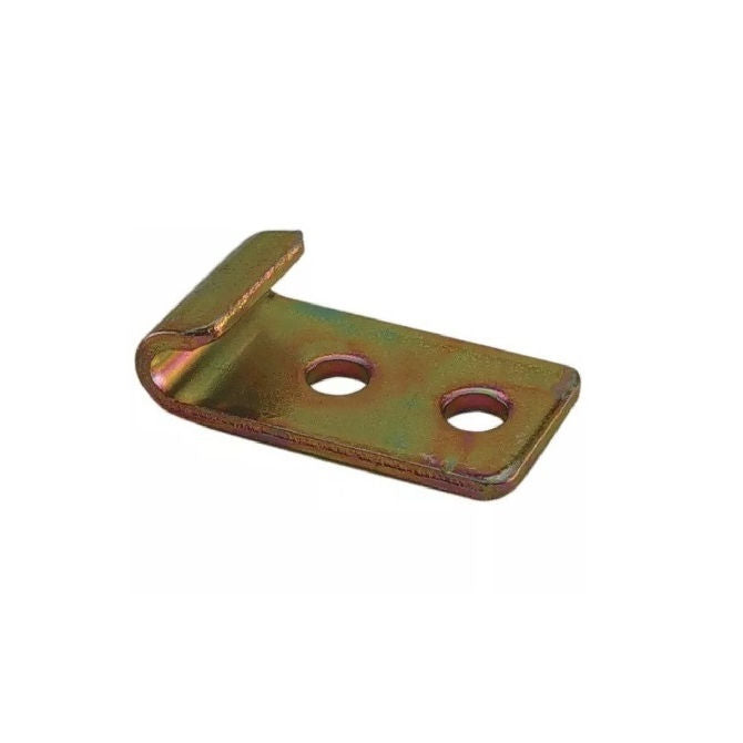 1226029 | DTL-802-2RS --- Strikes for Toggle Latch Latches - Type Style A 26.67 - -