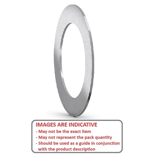 T-0100-0240-0011-RWImage