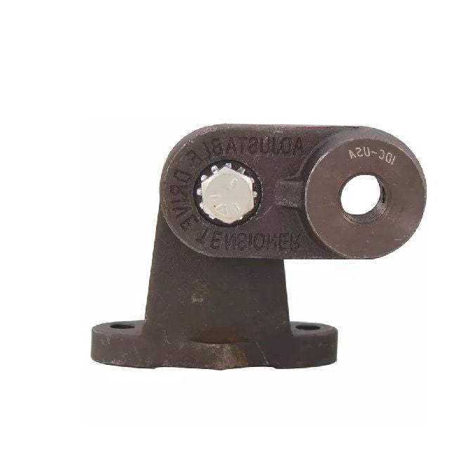 1149736 | IDC-69RS --- Drive Tensioner - 38.1x44.45x60.325 mm Adjustable Angle