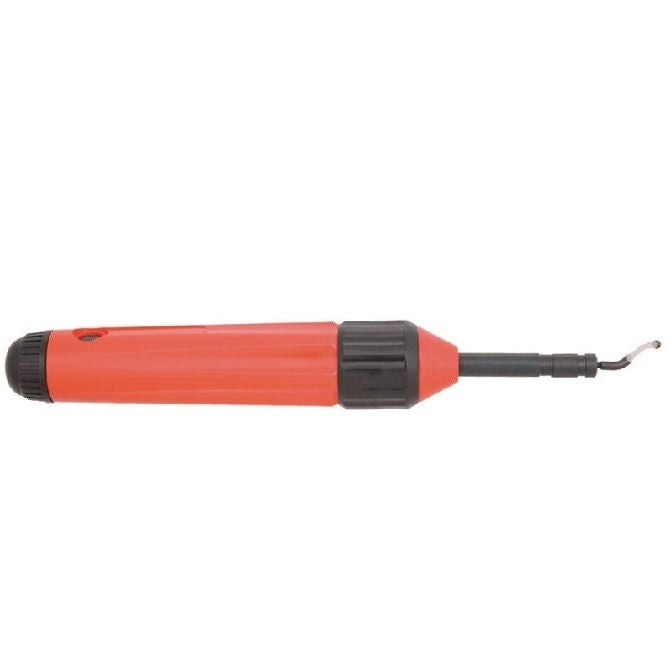 1228604 | RY22105RS (Each) --- Type Double Header B and E Series - One end contains B Series, other end E Series.