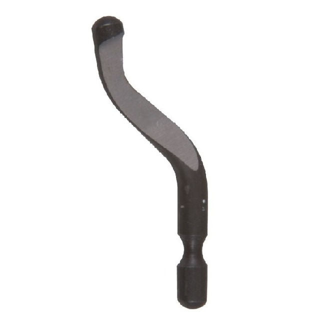 1229312 | RYE200RS (PK-10) --- Type Replacement Blades E Series - Heavy Duty