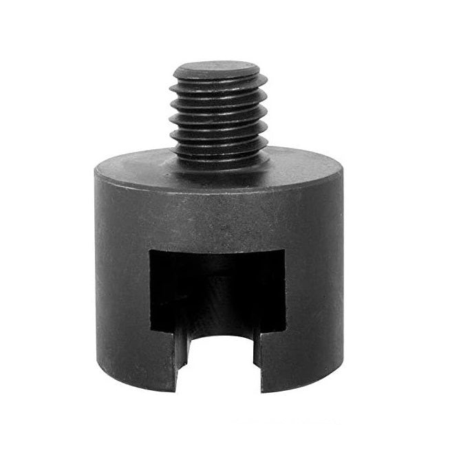 Pullers Tools - Puller Stud M16 - 16x2mm - - Fits over cap screws.
