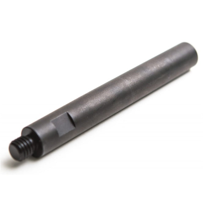Pullers Tools - Extention Rod 139.70mm Long