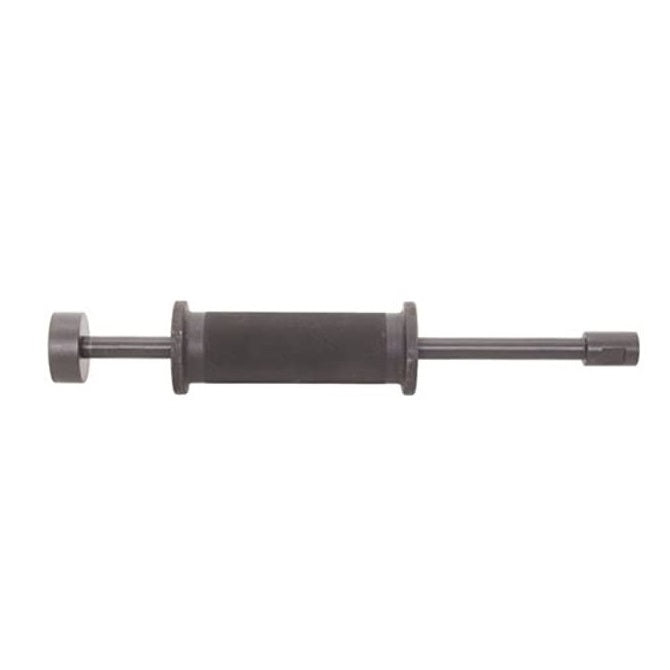 Pullers Tools - Remover/Setter Tool Tool only. Puller studs not included. - Order studs separately.