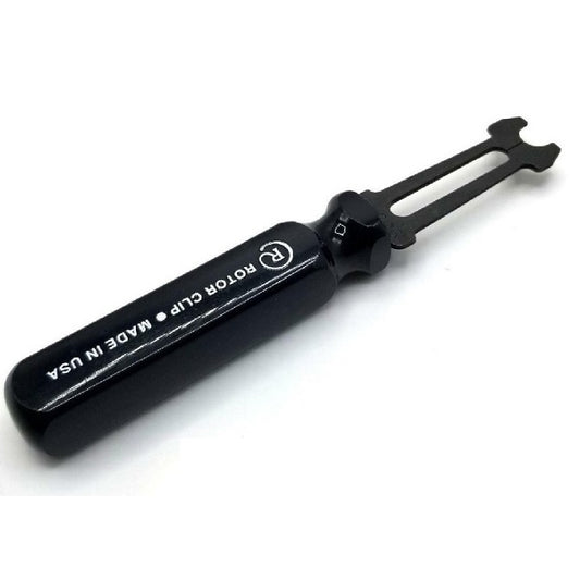 E-Clip Applicators Tools - Brand Anderton / Seeger / Huyett 6.8 mm - ECL-0032-0045-S15