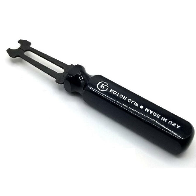 1225142 | RRA-310 --- E-Clip Applicators Tools - Brand Anderton / Seeger / Huyett 6.8 mm - ECL-0032-0045-S15