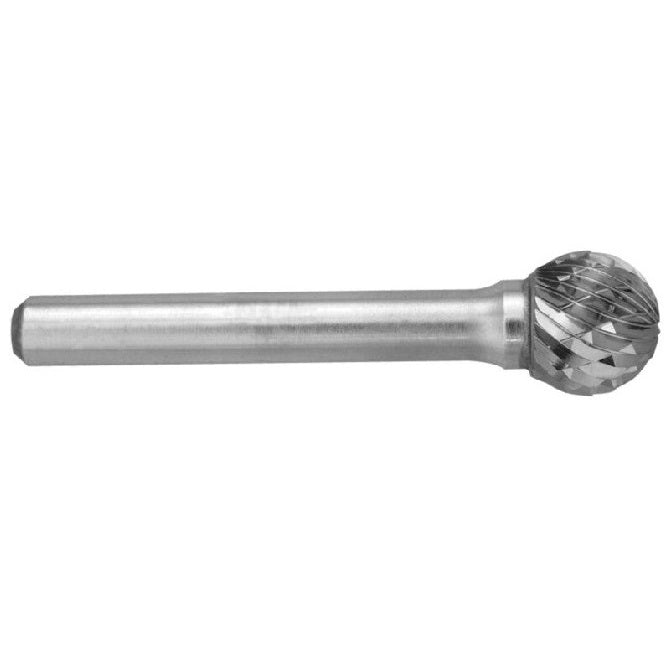 Rotary Files Tools - Ball 2.381