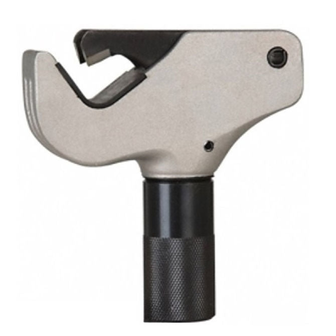 1228062 | NES2RS --- Thread Repair Tools - Large 17 - 38mm - Steel Tool
