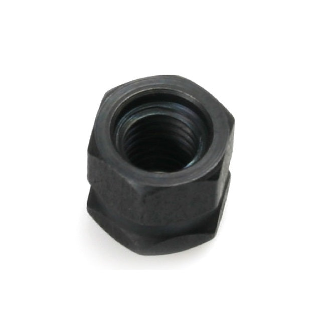 Robitronics Parts Hobby - Fly Wheel Mantis 1/8th Truggy - Nut