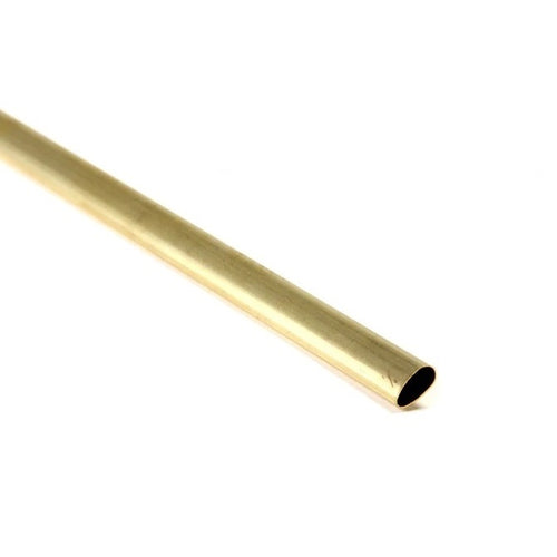 0T-0066-STLN-BR-0300Image