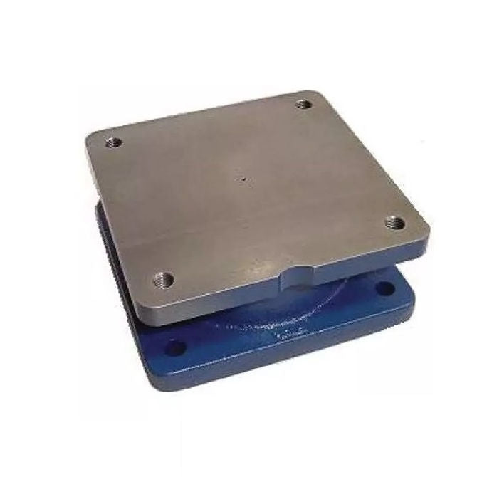 1219746 | SKF-81RS --- Non-Lockable Turntable - 1130 Kg - 48.768x88.9 mm - Cast Iron