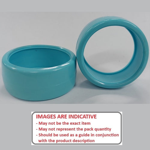 TY-XD-063-26-BLImage