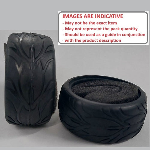 TY-XR-063-26-FLImage