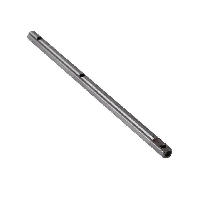 1228084 | VE1735 (2 Pcs) --- Venom Parts Hobby - Main Shaft i-Helicopter 173
