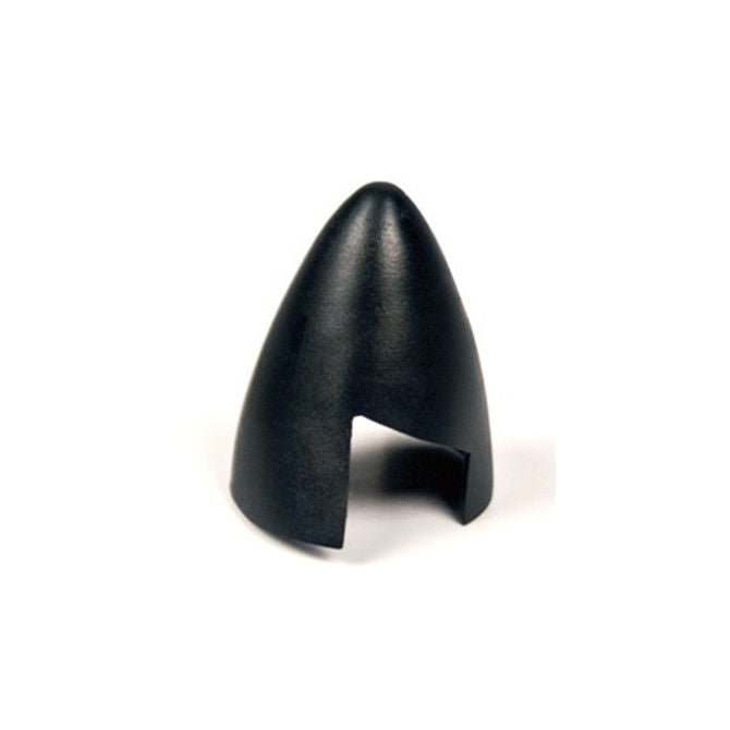 1228168 | VENF-6608 (4 Pcs) --- Venom Parts Hobby - Nose Cone Island Hopper, Island Hopper Pro