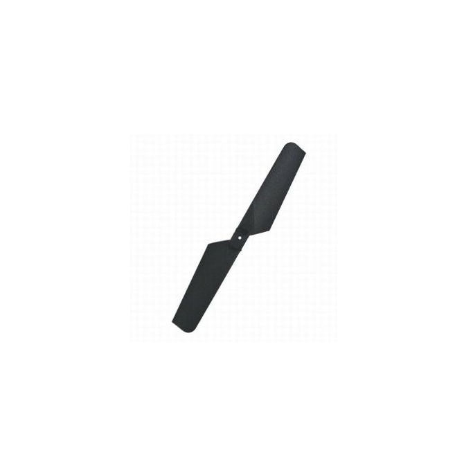 1222144 | VENF-7730 --- Venom Parts Hobby - Blades NRD - Tail Rotor