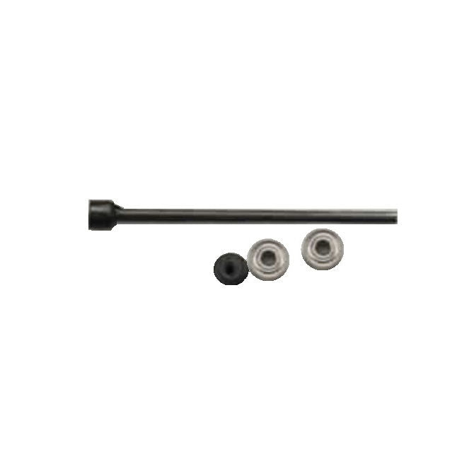 1223042 | VENF-7732 --- Venom Parts Hobby - Shaft Night Ranger NRD - Tail Rotor