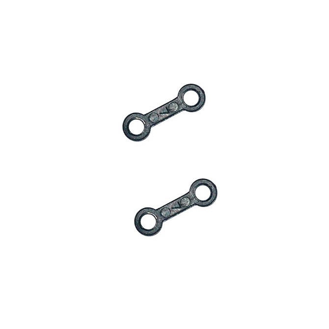 Venom Parts Hobby - Control Links Ozone Helicopter