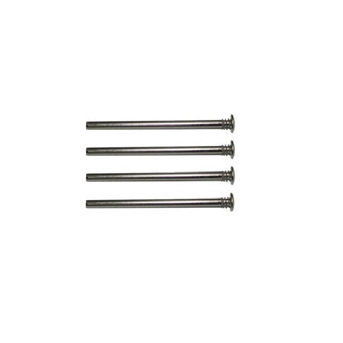 Great Vigor Parts Hobby - Shaft - - F/down Arm L=72.5