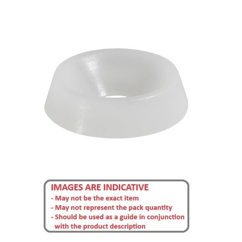 W0048-CU-015-039-NYImage