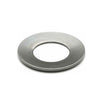 Disc Spring Washers - 12.8x7x0.25 mm - Carbon Steel