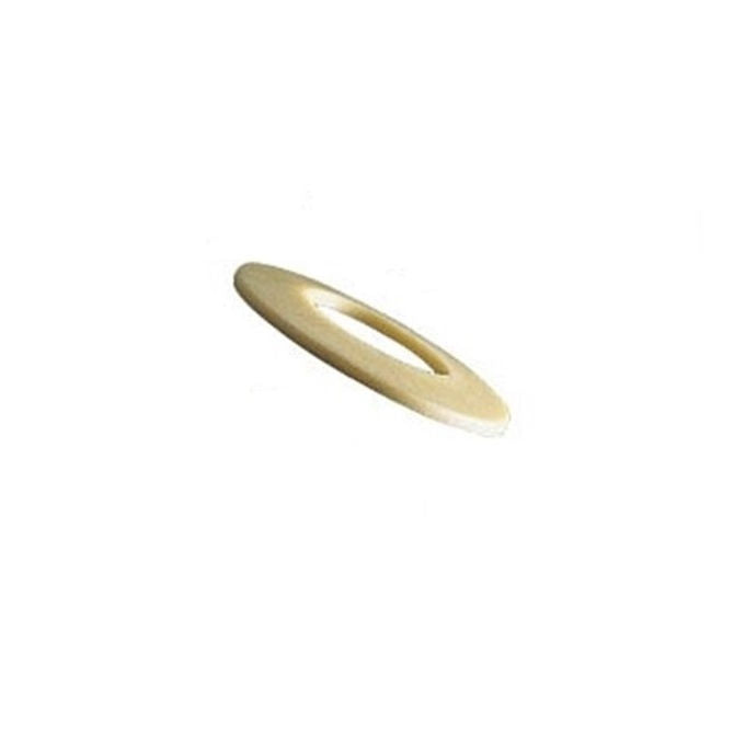 1141812 | W0160-D-032-018-P --- Disc Spring Washers - 31.5x16x1.75 mm Standard - Plastic Washer