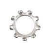 Lock Washers - 20x32x1.4 mm