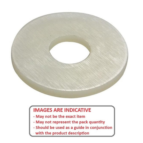 W0050-F-010-010-NYImage