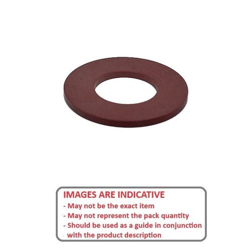 W0120-F-025-008-LRImage