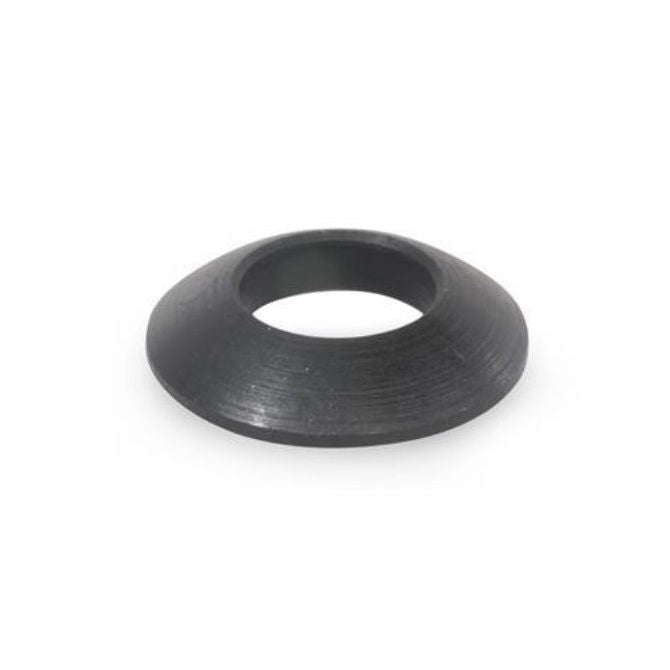 1079426 | W0080-ALN-CA --- Self Aligning Washers - 8x8.4x17 mm Components - Carbon Steel - Hardened Washer
