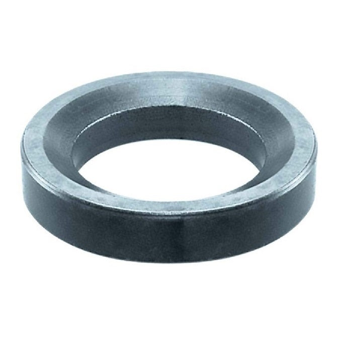 Self Aligning Washers - 24x28x44 mm - Carbon Steel - Hardened