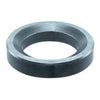 Self Aligning Washers - 24x28x44 mm - Carbon Steel - Hardened
