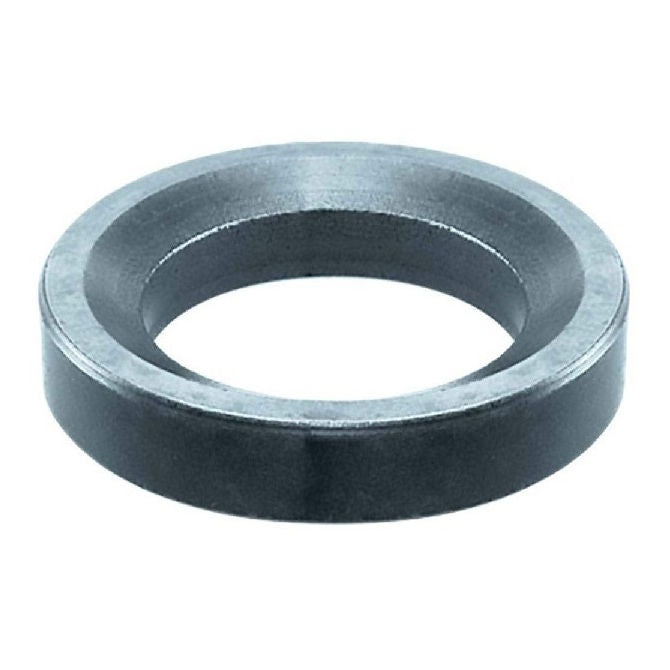 1153799 | W0420-ALN-CB --- Self Aligning Washers - 42x49x78 mm Components - Carbon Steel - Hardened Washer
