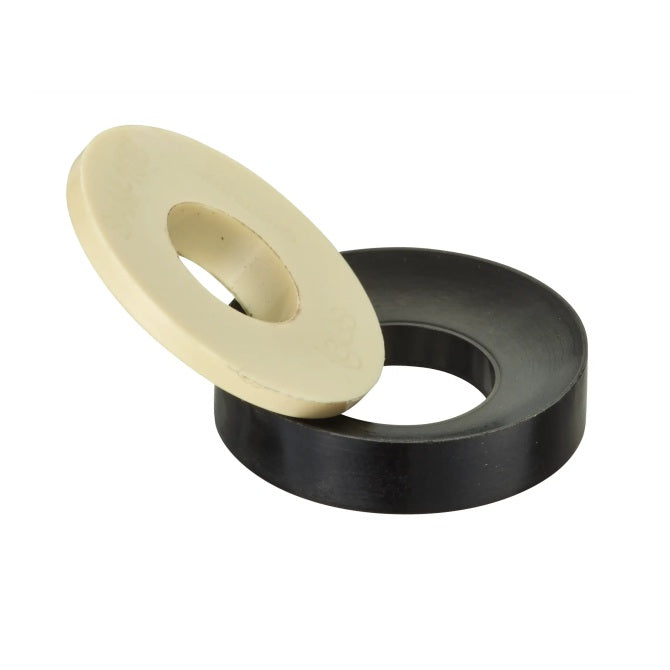 Self Aligning Washers - 5x7x15 mm Sets