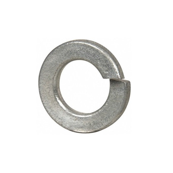 Lock Washers - 5x9.2x1.2 mm