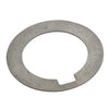 Arbor Spacers - 25.4x38.1x0.127 mm