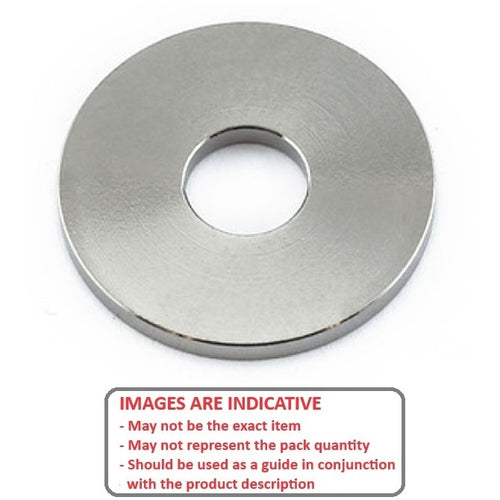 W0080-F-016-016-TC1Image