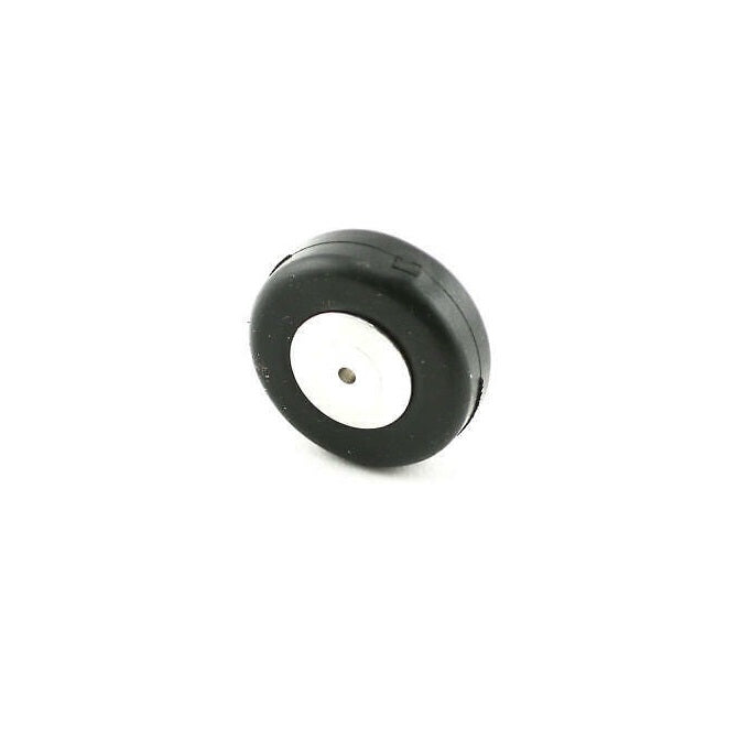 RC Plane Wheels Hobby - 44.5 Tailwheel - -