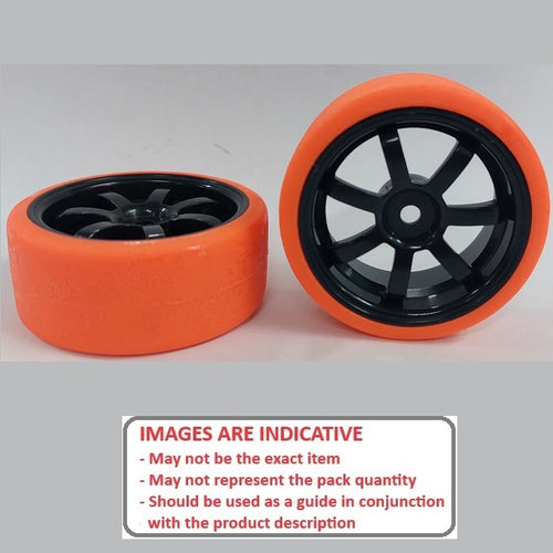 WH-XD-063-26-BK-7-RImage