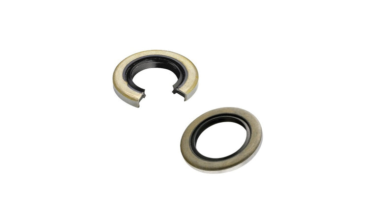 Seals - For Linear Bearings