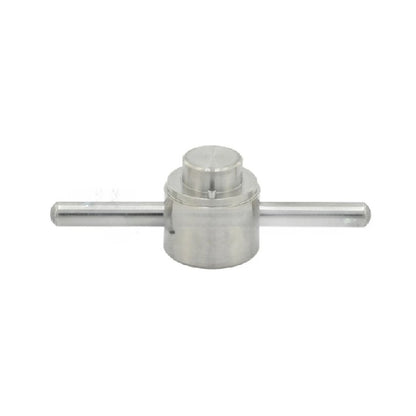 Dental Replacement Parts - Application Brand KaVo® Double Key - Spare Part 