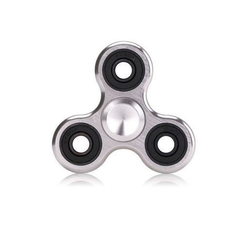 FIDGET-SPINNER-AL-SIImage